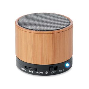 Bluetooth Speaker MS-07