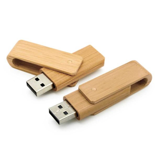 USB Flash Drive USB-38