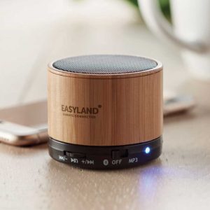 Bluetooth Speaker MS-07