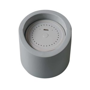 Bluetooth Speaker MS-C3