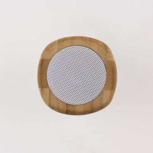 Bluetooth Speaker MS-09