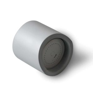 Bluetooth Speakers MS-C3