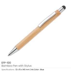 Bamboo-Pen-with-Stylus-EFP-100.jpg