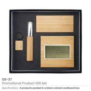 Eco-Friendly-Gift-Sets-GS-37.jpg