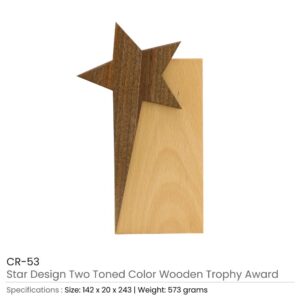 Star-Design-Wooden-Trophy-CR-53.jpg