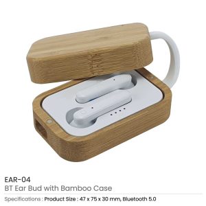 BT-Earbuds-with-Bamboo-Case-EAR-04.jpg