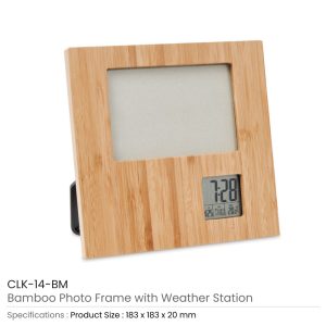 Bamboo-Photo-Frame-with-Digital-Clock-CLK-14-BM-1.jpg