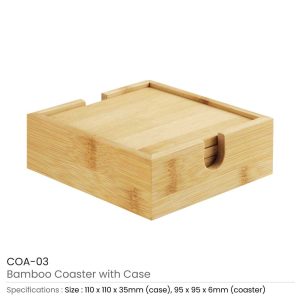 Bamboo-Tea-Coasters-with-Case-COA-03-1.jpg