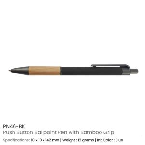 Push-Button-Ballpoint-Pens-PN46-BK.jpg