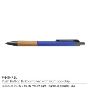 Push-Button-Ballpoint-Pens-PN46-RBL.jpg