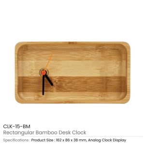 Rectangular-Bamboo-Desk-Clock-CLK-15-BM-1.jpg