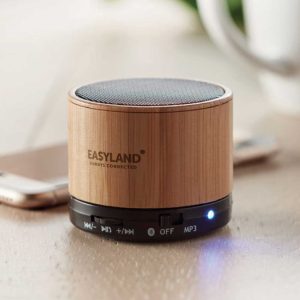 Bamboo-Bluetooth-Speaker-MS-07-02-1.jpg
