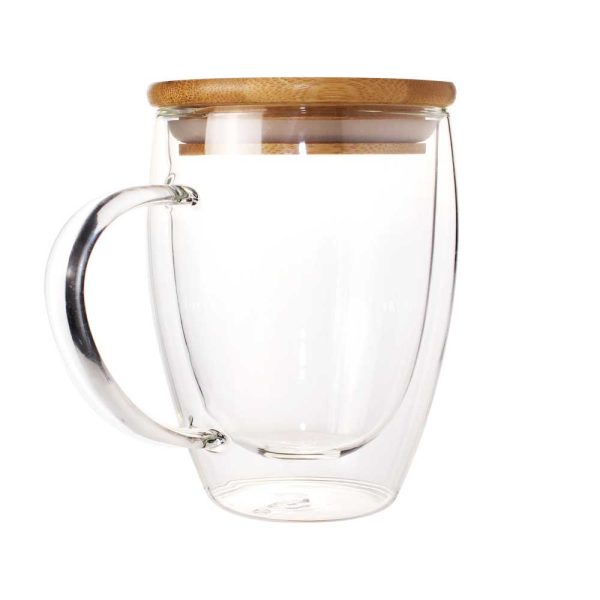 https://bamboogiftitems.com/wp-content/uploads/2022/09/Double-Wall-Clear-Glass-Mug-with-Bamboo-Lid-TM-030-Main-600x600.jpg