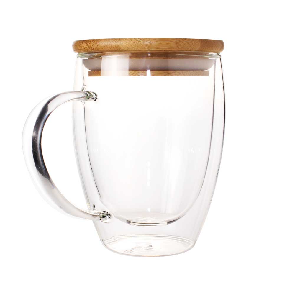 https://bamboogiftitems.com/wp-content/uploads/2022/09/Double-Wall-Clear-Glass-Mug-with-Bamboo-Lid-TM-030-Main.jpg