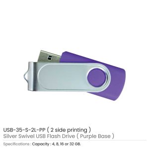 Swivel-USB-35-S-2L-PP.jpg