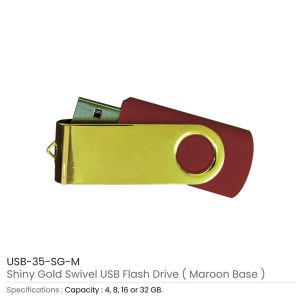 Shiny-Gold-Swivel-USB-35-SG-M-1.jpg