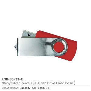 Shiny-Silver-Swivel-USB-35-SS-R-1.jpg