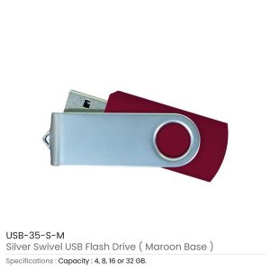 Silver-Swivel-USB-35-S-M-1.jpg