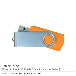 Silver-Swivel-USB-35-S-OR-1.jpg