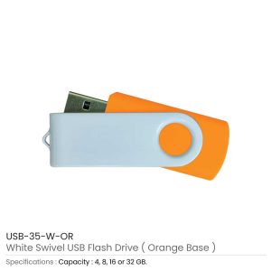 White-Swivel-USB-35-W-OR-1.jpg