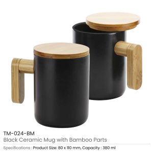 Black-Ceramic-Coffee-Mugs-TM-024-BM.jpg