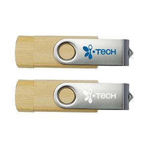 Branding-OTG-Bamboo-Swivel-USB-74-BM.jpg