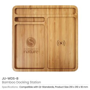 Bamboo-Wireless-Charger-Docking-Station-JU-WDS-B-01.jpg