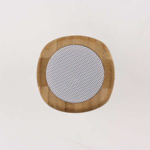 Lamp-Bamboo-Bluetooth-Speaker-MS-09-03.jpg