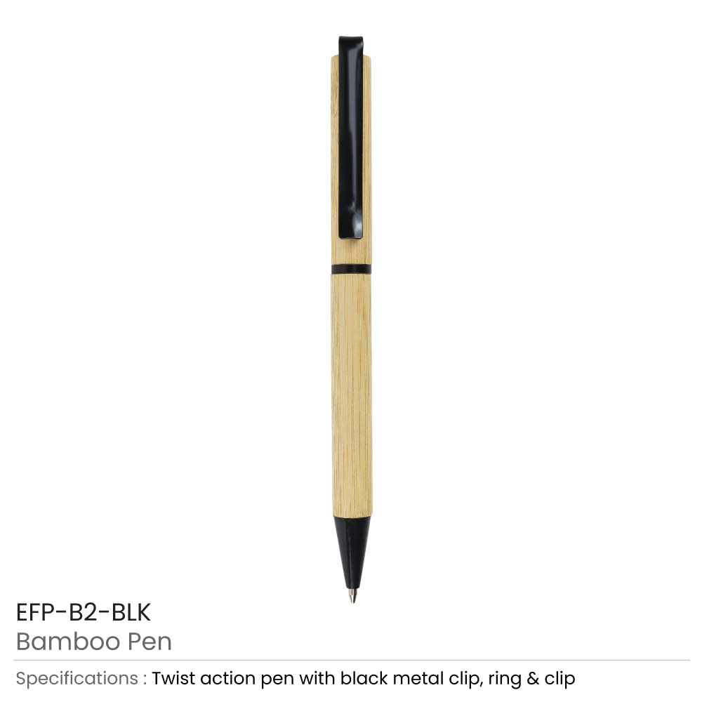 Bamboo-Ball-Pens-EFP-B2-BLK-Details.jpg