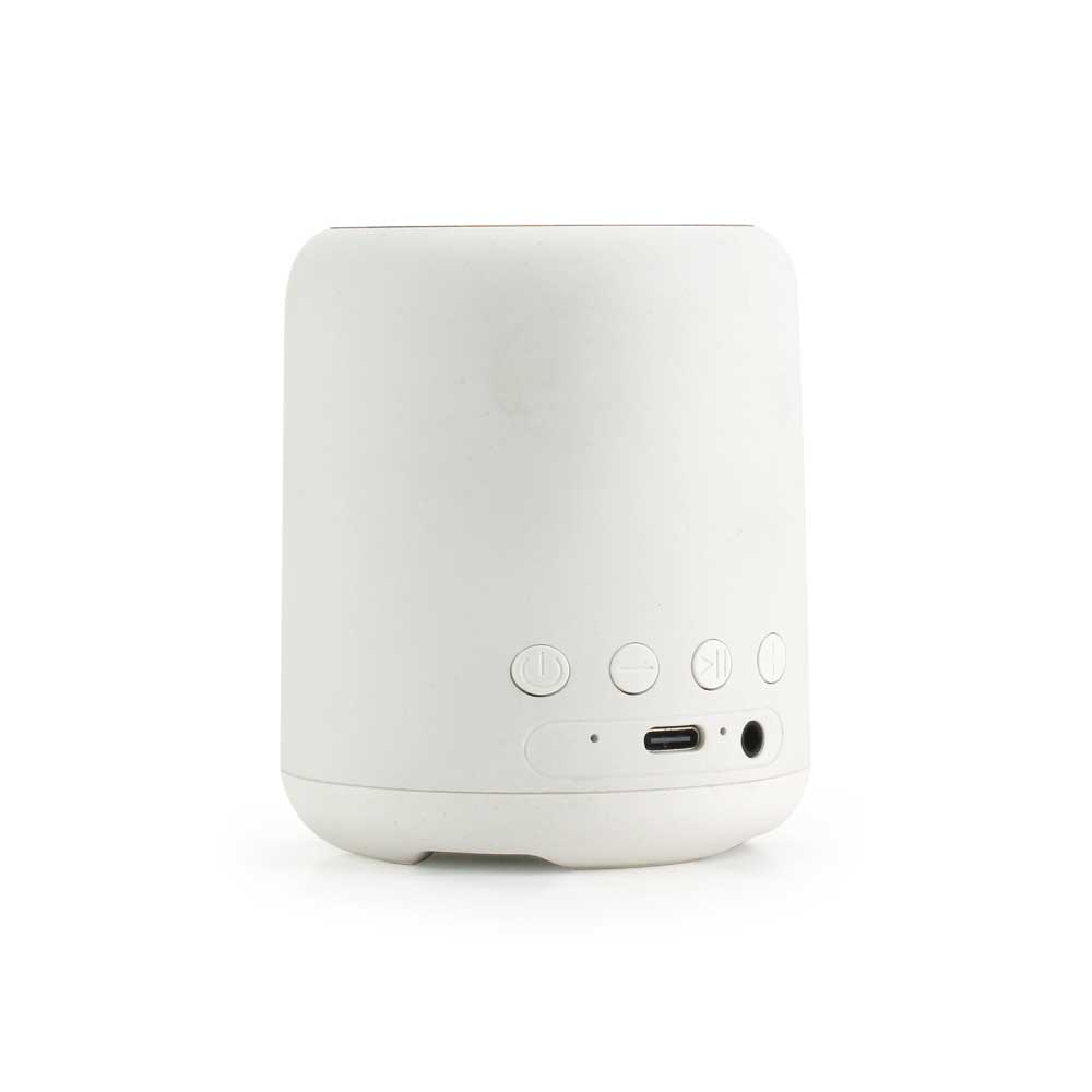 Bluetooth-Speaker-SPK-BM4-WHT-03.jpg