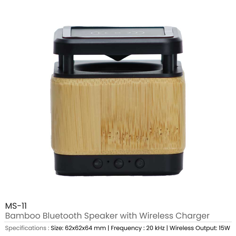 BT-Speaker-with-Wireless-Charger-MS-11-Details