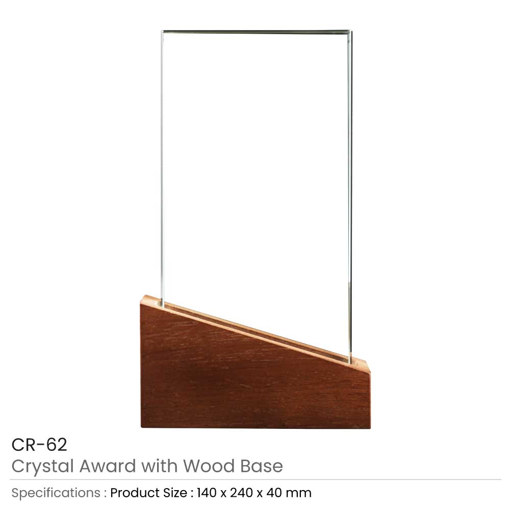 Crystal-Award-with-Wood-Base-CR-62-Details.jpg