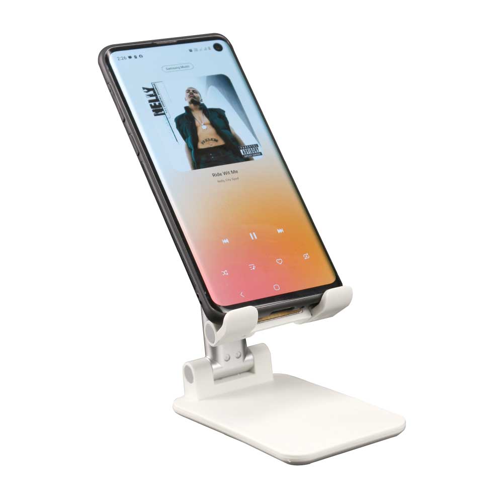 Foldable-Phone-Stands-MPS-08-02.jpg