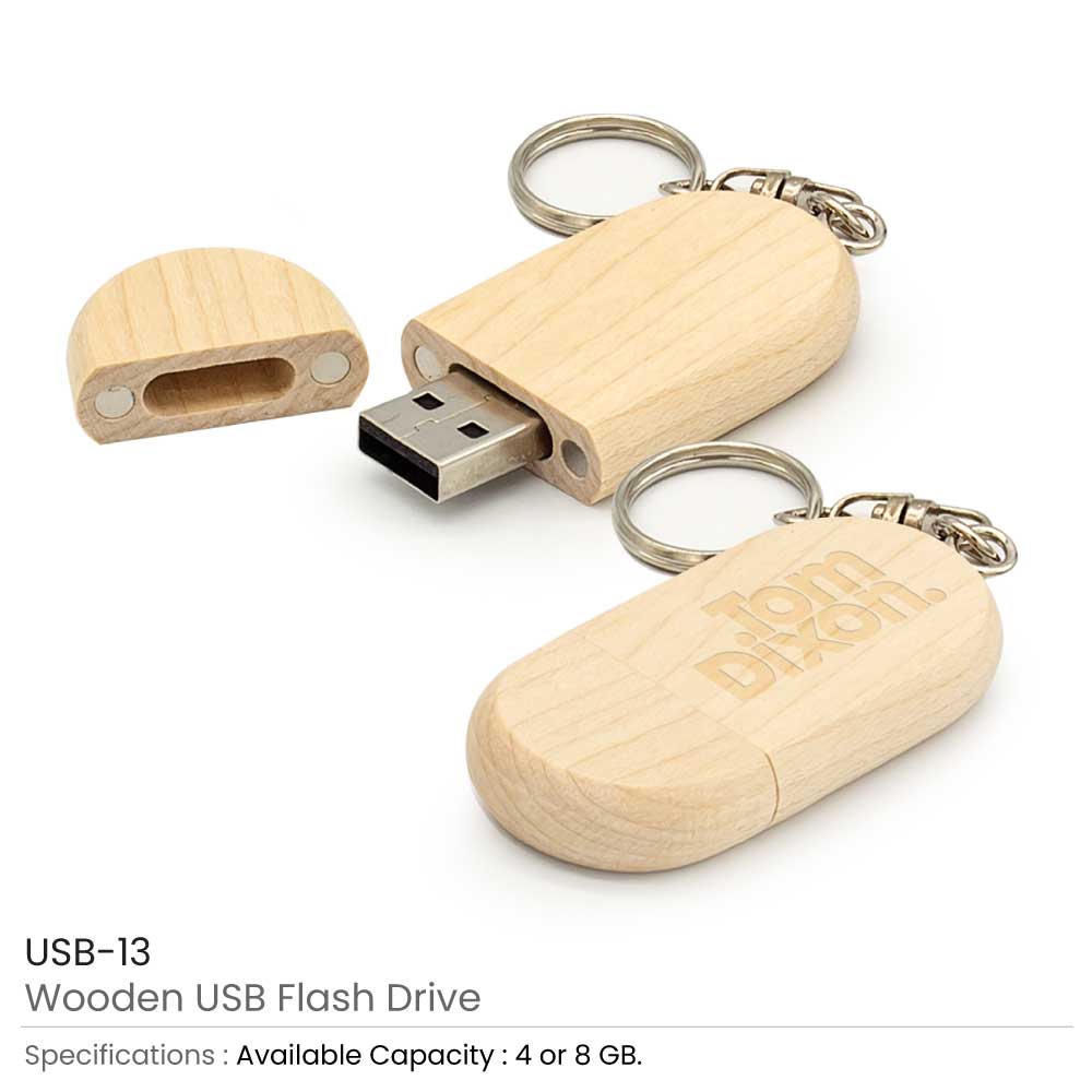 Wooden-USB-with-Key-Holder-13-01-1.jpg