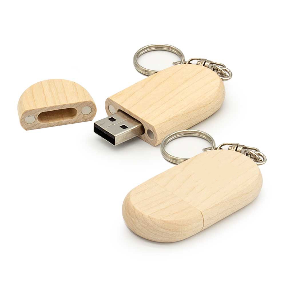 Wooden-USB-with-Key-Holder-13-main-1.jpg