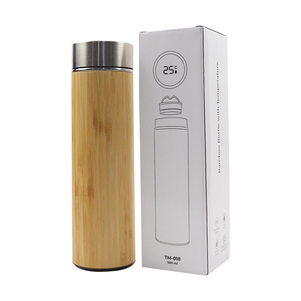 Bamboo-Flask-TM-018-with-Box.jpg