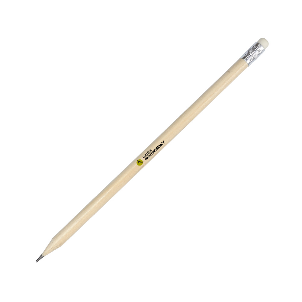Branding-Pencil-with-Eraser-GFK-04.jpg