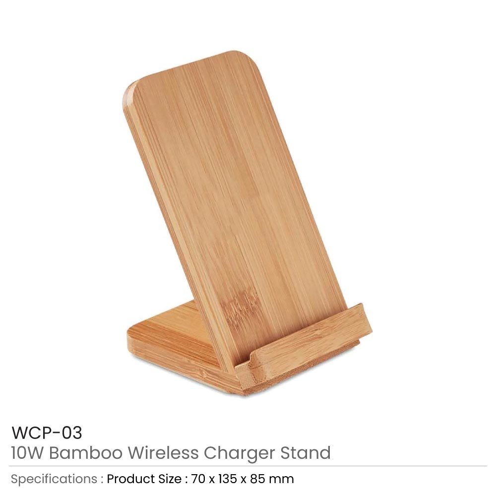 Wireless-Charger-WCP-03-Details.jpg
