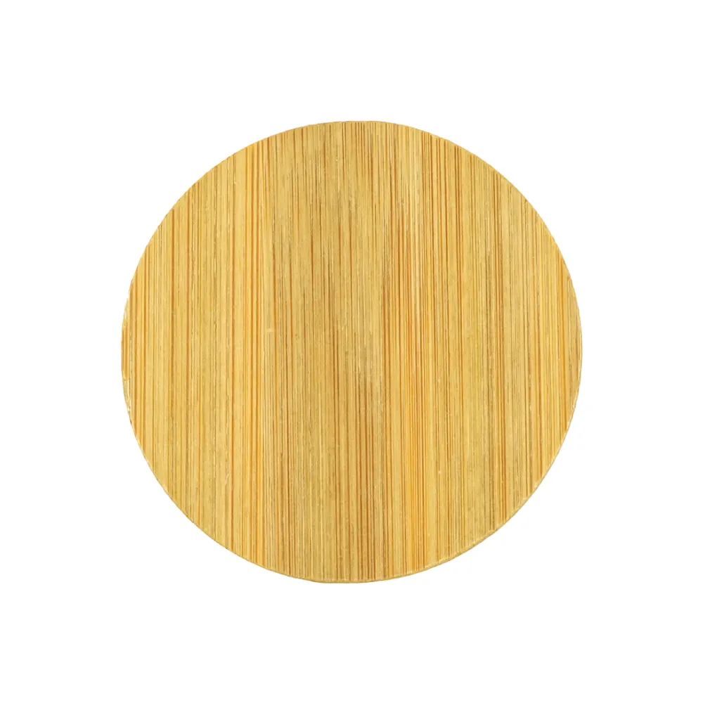 Bamboo-Pocket-Mirrors-in-Round-shaped-MIR-01-BM-Back-View.webp Bamboo-Pocket-Mirrors-in-Round-shaped-MIR-01-BM-Back-View.webp