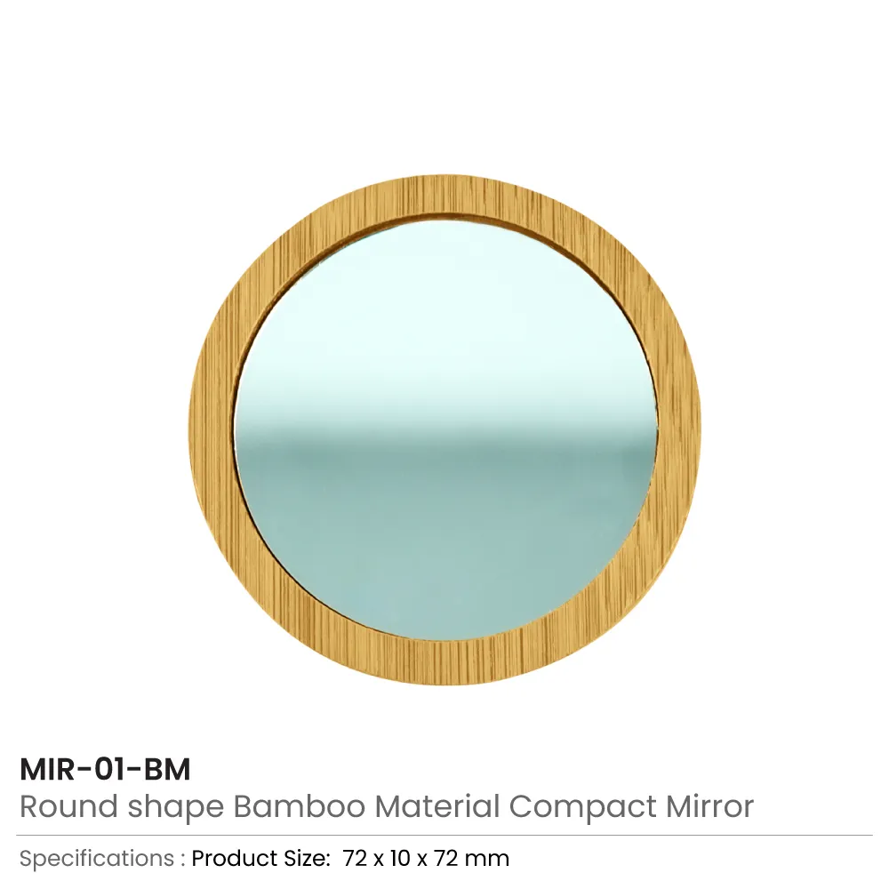 Bamboo-Pocket-Mirrors-in-Round-shaped-MIR-01-BM-Details.webp Bamboo-Pocket-Mirrors-in-Round-shaped-MIR-01-BM-Details.webp
