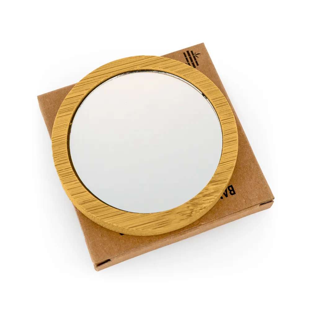 Bamboo-Pocket-Mirrors-in-Round-shaped-MIR-01-BM-Flat.webp Bamboo-Pocket-Mirrors-in-Round-shaped-MIR-01-BM-Flat.webp