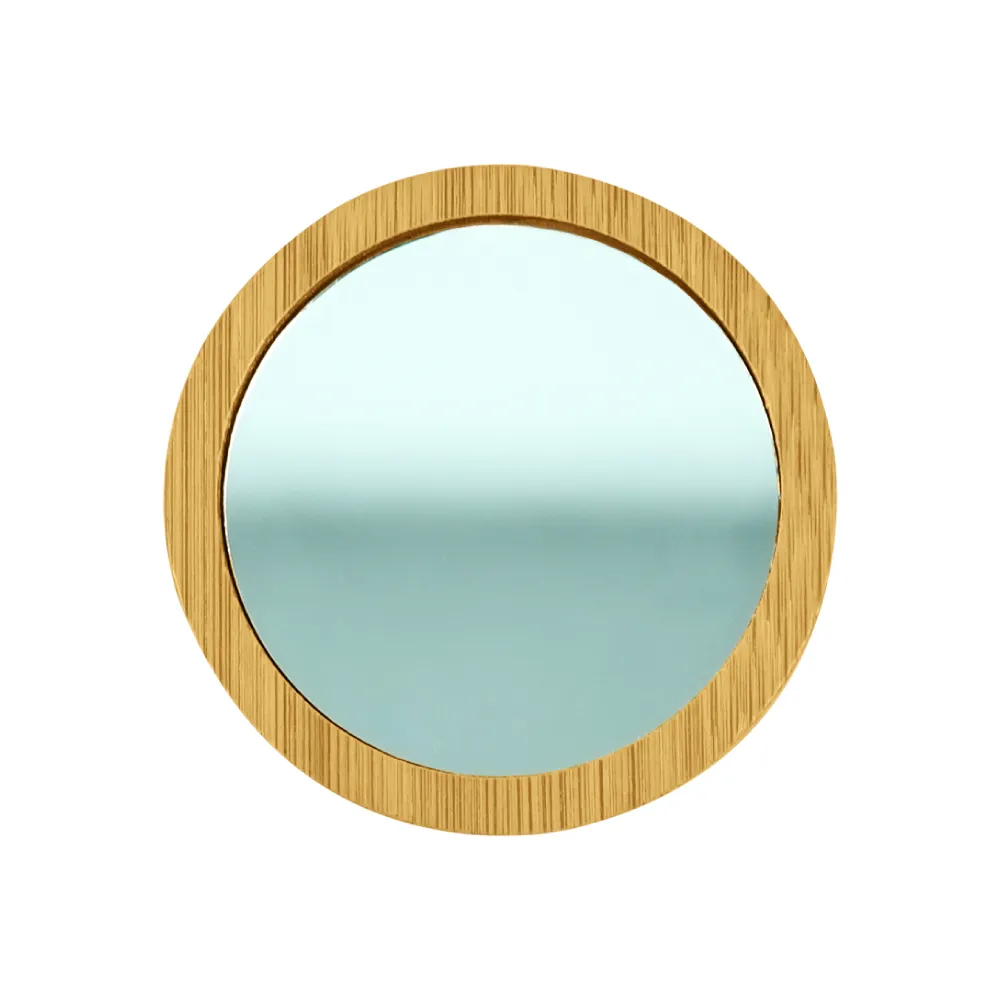 Bamboo-Pocket-Mirrors-in-Round-shaped-MIR-01-BM-Front.webp Bamboo-Pocket-Mirrors-in-Round-shaped-MIR-01-BM-Front.webp