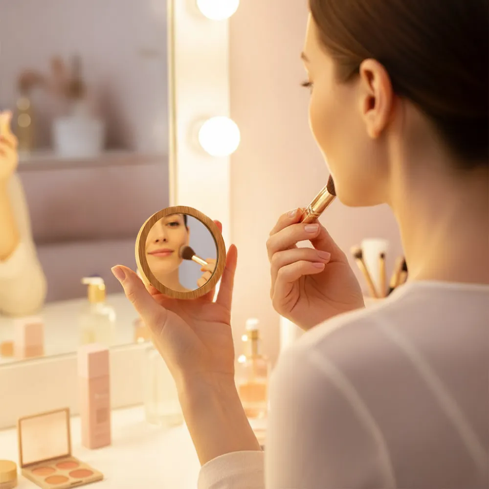 Bamboo-Pocket-Mirrors-in-Round-shaped-MIR-01-BM-Sample.webp Bamboo-Pocket-Mirrors-in-Round-shaped-MIR-01-BM-Sample.webp