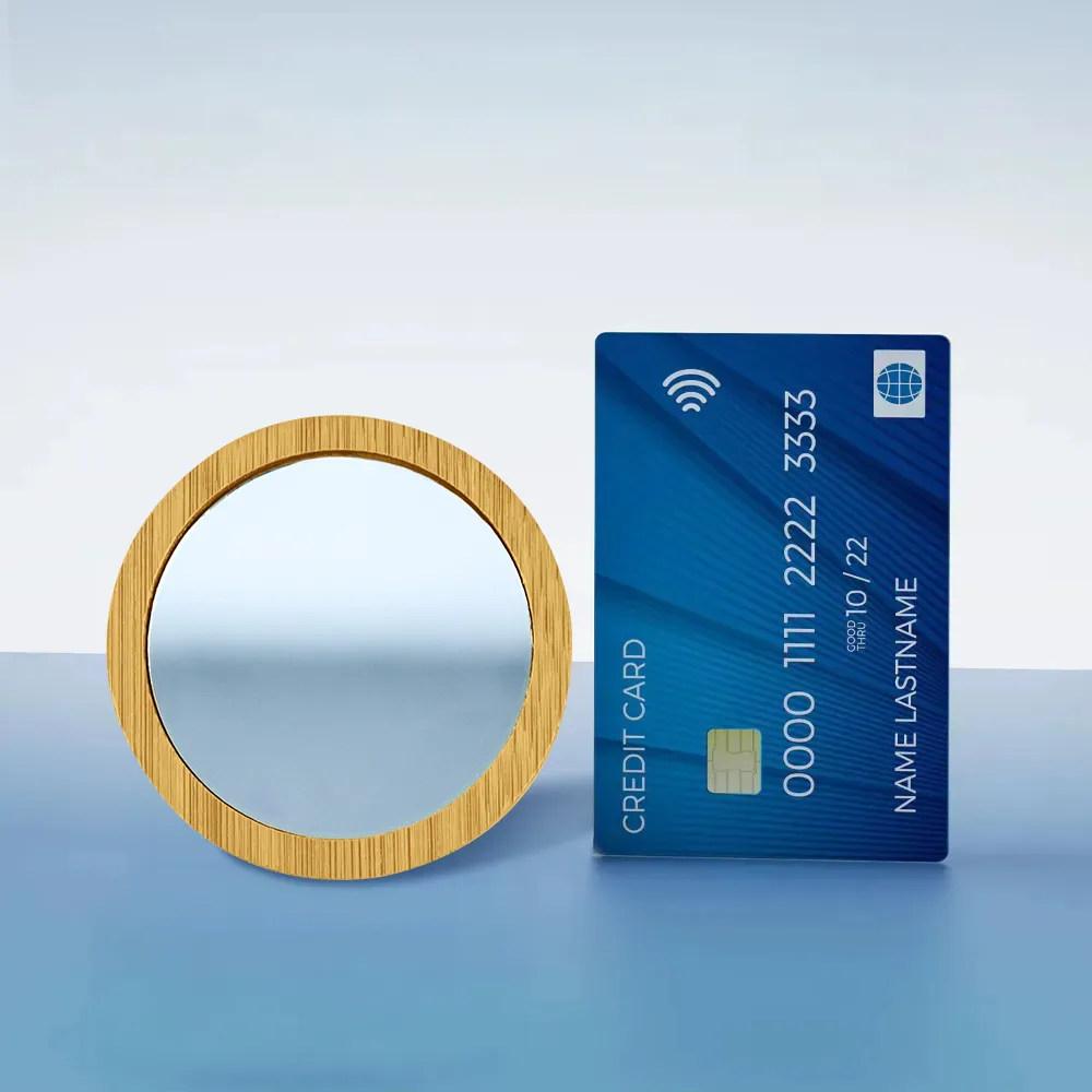 Bamboo-Pocket-Mirrors-in-Round-shaped-MIR-01-BM-Size.webp Bamboo-Pocket-Mirrors-in-Round-shaped-MIR-01-BM-Size.webp