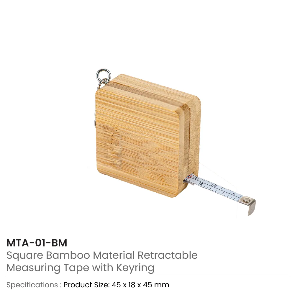 Bamboo-Retractable-Measuring-Tape-Keychain-MTA-01-BM-Details.webp Bamboo-Retractable-Measuring-Tape-Keychain-MTA-01-BM-Details.webp