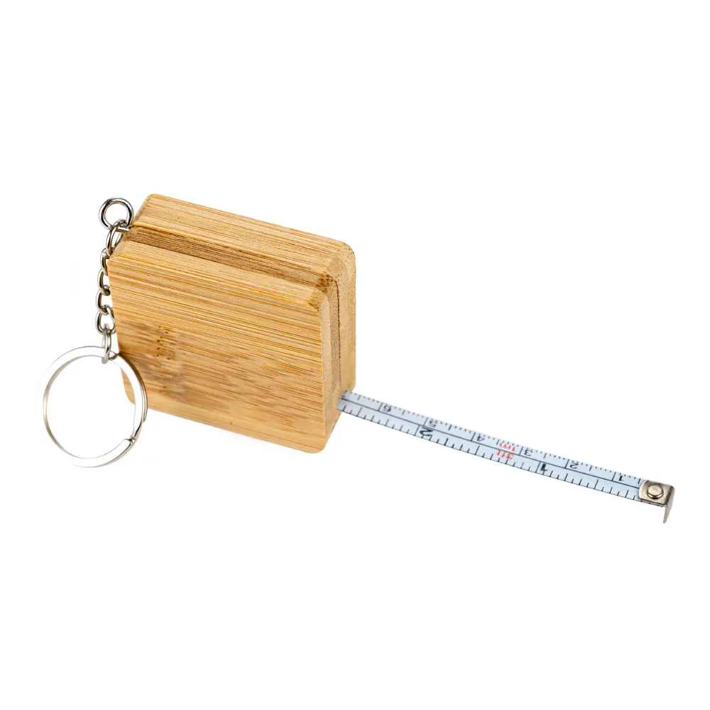 Bamboo-Retractable-Measuring-Tape-Keychain-MTA-01-BM-Full-View.webp Bamboo-Retractable-Measuring-Tape-Keychain-MTA-01-BM-Full-View.webp