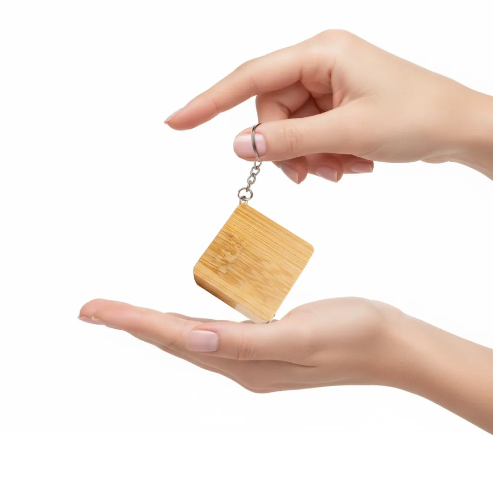 Bamboo-Retractable-Measuring-Tape-Keychain-MTA-01-BM-Sample.webp Bamboo-Retractable-Measuring-Tape-Keychain-MTA-01-BM-Sample.webp