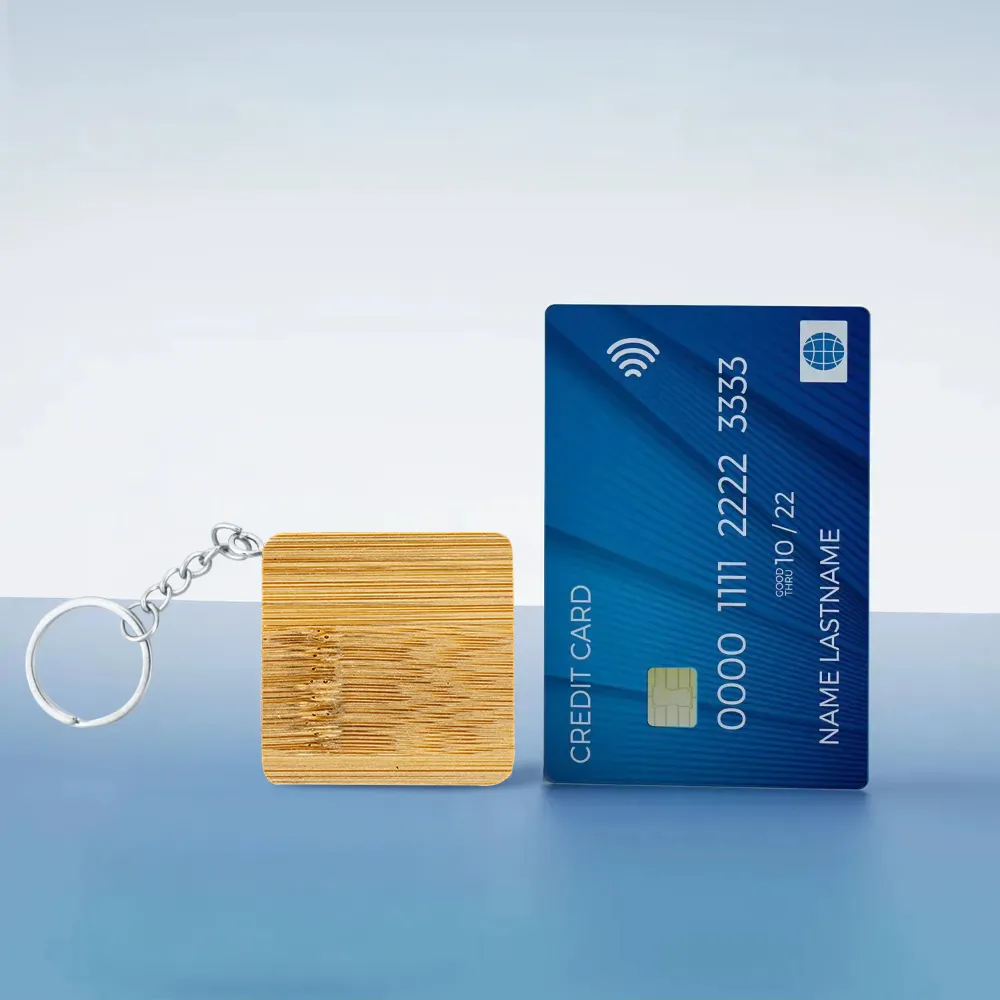 Bamboo-Retractable-Measuring-Tape-Keychain-MTA-01-BM-Size.webp Bamboo-Retractable-Measuring-Tape-Keychain-MTA-01-BM-Size.webp