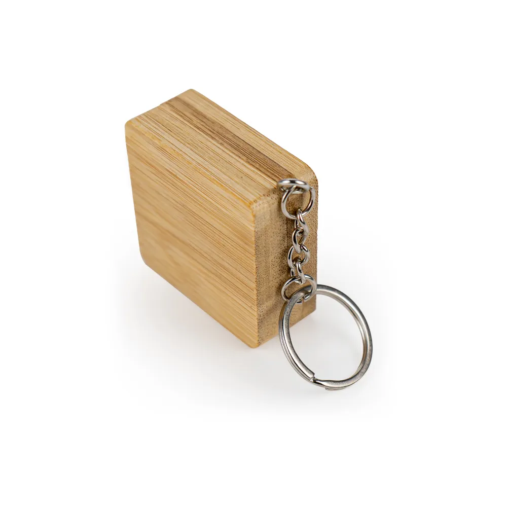 Bamboo-Retractable-Measuring-Tape-Keychain-MTA-01-BM-Top-View.webp Bamboo-Retractable-Measuring-Tape-Keychain-MTA-01-BM-Top-View.webp