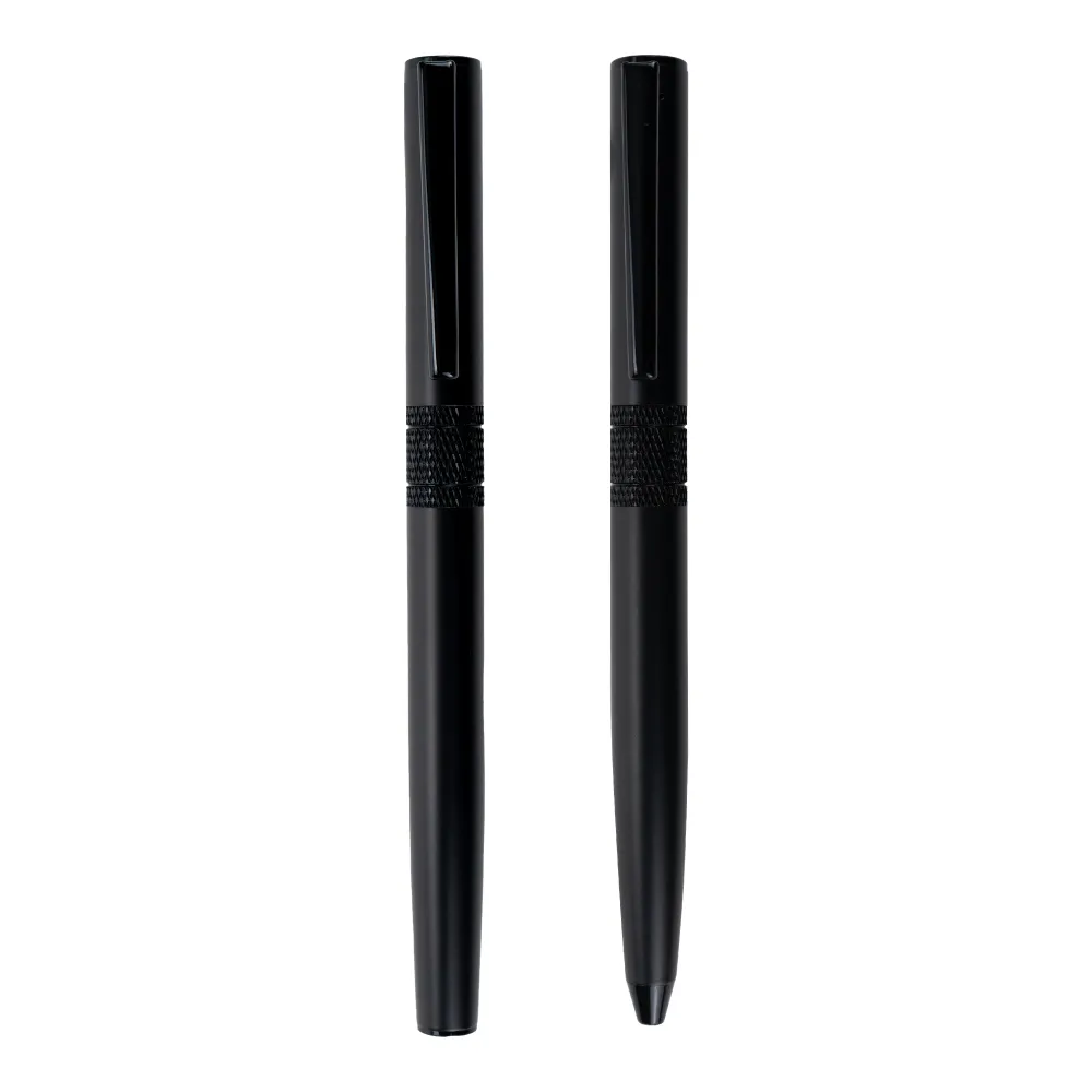 Black-Metal-Pen-Set-PNS64-Verticle.webp Black-Metal-Pen-Set-PNS64-Verticle.webp